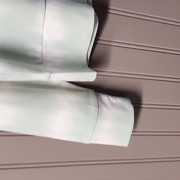 NWT Three Dots Crew Neck Sweater - Picture 5 of 7